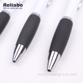 Colorful Promotion Pen Top Selling Plastic Ball Pen
